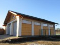 /album/novostavba-garaze-u-fotbaloveho-hriste-stitna-nad-vlari-2013/a02-jpg19/