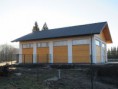 /album/novostavba-garaze-u-fotbaloveho-hriste-stitna-nad-vlari-2013/a03-jpg11/