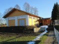 /album/novostavba-garaze-u-fotbaloveho-hriste-stitna-nad-vlari-2013/a04-jpg6/