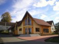 /album/fotogalerie-obcanske-stavby/a01-jpg8/