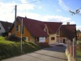 /album/fotogalerie-obcanske-stavby/a02-jpg8/