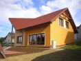 /album/fotogalerie-obcanske-stavby/a03-jpg7/