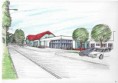 /album/obchodni-centrum-slavicin-studie-2011/a01-jpg9/