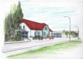 /album/obchodni-centrum-slavicin-studie-2011/a02-jpg13/