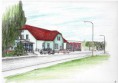 /album/obchodni-centrum-slavicin-studie-2011/a04-jpg11/