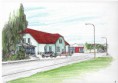 /album/obchodni-centrum-slavicin-studie-2011/a06-jpg6/