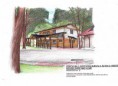 /album/pristavba-a-nastavba-bufetu-a-saten-u-hriste-bohuslavice-nad-vlari-studie-2008/a02-jpg14/