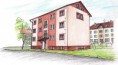 /album/nastavba-bytoveho-domu-stitna-nad-vlari-studie-2006/a01-jpg19/