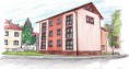 /album/nastavba-bytoveho-domu-stitna-nad-vlari-studie-2006/a02-jpg16/