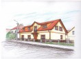 /album/nastavba-fary-stitna-nad-vlari-2006/a01-jpg23/