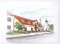 /album/nastavba-fary-stitna-nad-vlari-2006/a02-jpg17/