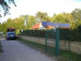 /album/upravy-koupaliste-stitna-nad-vlari-2003/a04-jpg12/