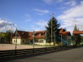 /album/nastavba-a-pristavba-saten-u-hriste-horni-lidec-2003/a04-jpg13/