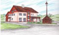 /album/regionalni-centrum-horni-lidec-2003/a03-jpg13/