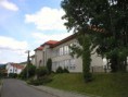 /album/nastavba-materske-skoly-stitna-nad-vlari-2002/a04-jpg17/