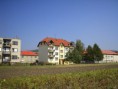/album/nastavba-bytoveho-domu-stitna-nad-vlari-1998/a04-jpg18/