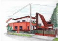/album/pristavba-rodinneho-domu-stitna-nad-vlari-2011/a01-jpg2/