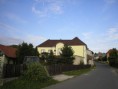 /album/stavebni-upravy-rodinneho-domu-bohuslavice-nad-vlari-2002/a01-jpg4/