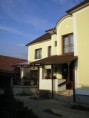 /album/stavebni-upravy-rodinneho-domu-bohuslavice-nad-vlari-2002/a03-jpg2/