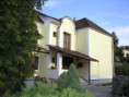 /album/stavebni-upravy-rodinneho-domu-bohuslavice-nad-vlari-2002/a04-jpg2/
