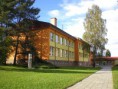 /album/zakladni-skola-horni-lidec-2008/a02-jpg20/