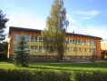 /album/zakladni-skola-horni-lidec-2008/a05-jpg20/
