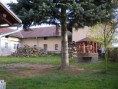 /album/studanky-a-studna-bratrejov-2011/a05-jpg21/