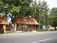 /album/autobusove-zastavky-stitna-nad-vlari-1998/a01-jpg47/