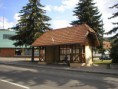 /album/autobusove-zastavky-stitna-nad-vlari-1998/a04-jpg27/