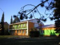 /album/materska-skola-horni-lidec-2013/a05-jpg22/