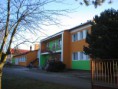 /album/materska-skola-horni-lidec-2013/a06-jpg9/