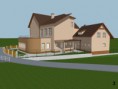 /album/pristavba-a-stavebni-upravy-zs-a-ms-studlov-2016/a03-jpg52/