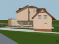 /album/pristavba-a-stavebni-upravy-zs-a-ms-studlov-2016/a04-jpg42/