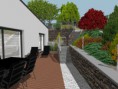 /album/navrh-zahrady-pozlovice-2017/a07-jpg12/