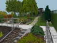 /album/navrh-zahrady-pozlovice-2017/a13-jpg5/