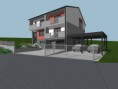 /album/rodinny-dum-se-socialnimi-byty-studlov-2018/a0-jpg/