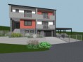 /album/rodinny-dum-se-socialnimi-byty-studlov-2018/a02-jpg71/