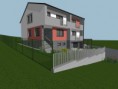 /album/rodinny-dum-se-socialnimi-byty-studlov-2018/a03-jpg66/