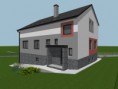 /album/rodinny-dum-se-socialnimi-byty-studlov-2018/a05-jpg44/