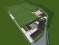 /album/sportovne-kulturni-areal-stitna-nad-vlari-2019-studie/a01-2-jpg/